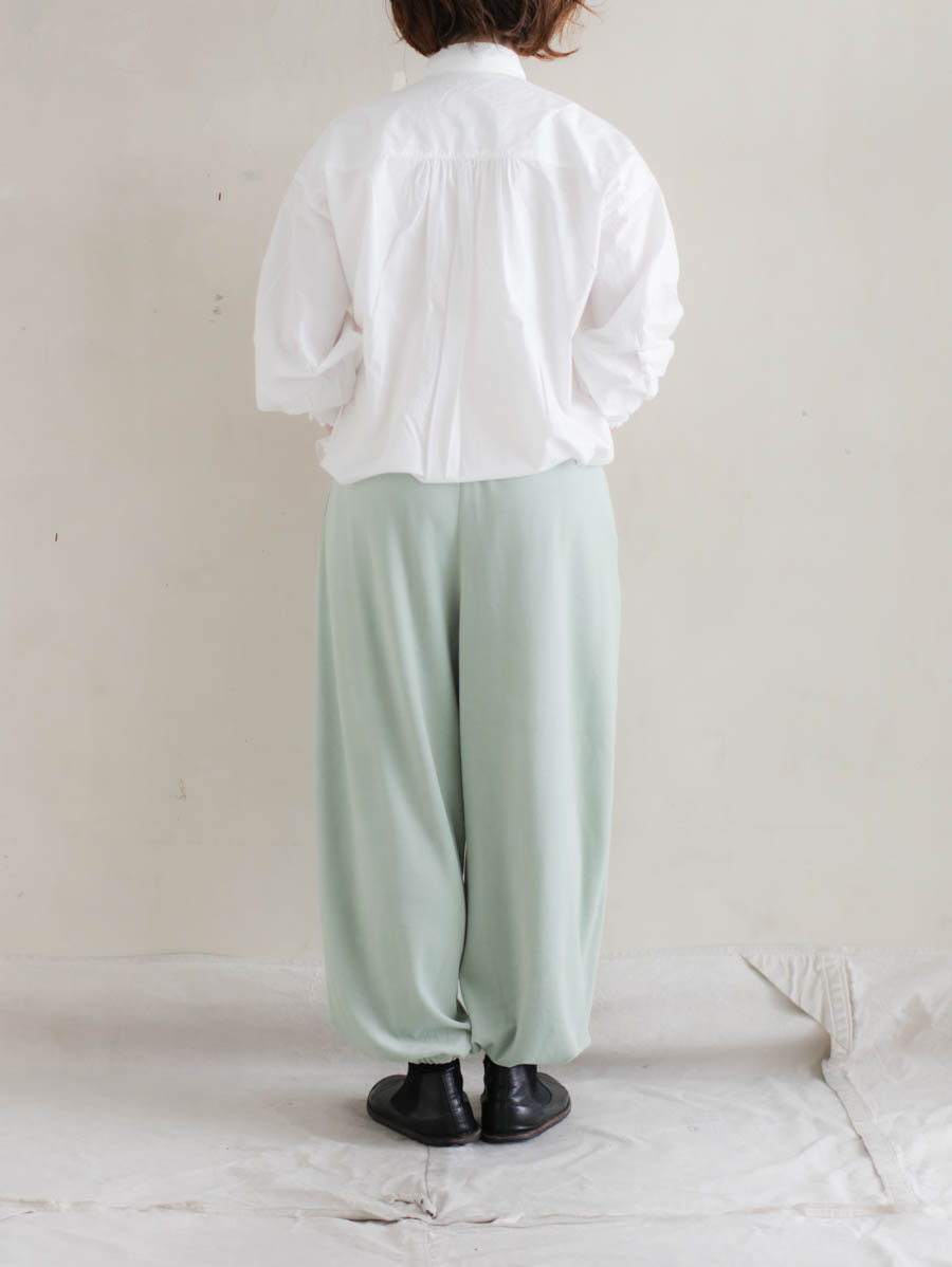 TENNE HANDCRAFTED MODERN,テン ハンドクラフテッド モダン,通販