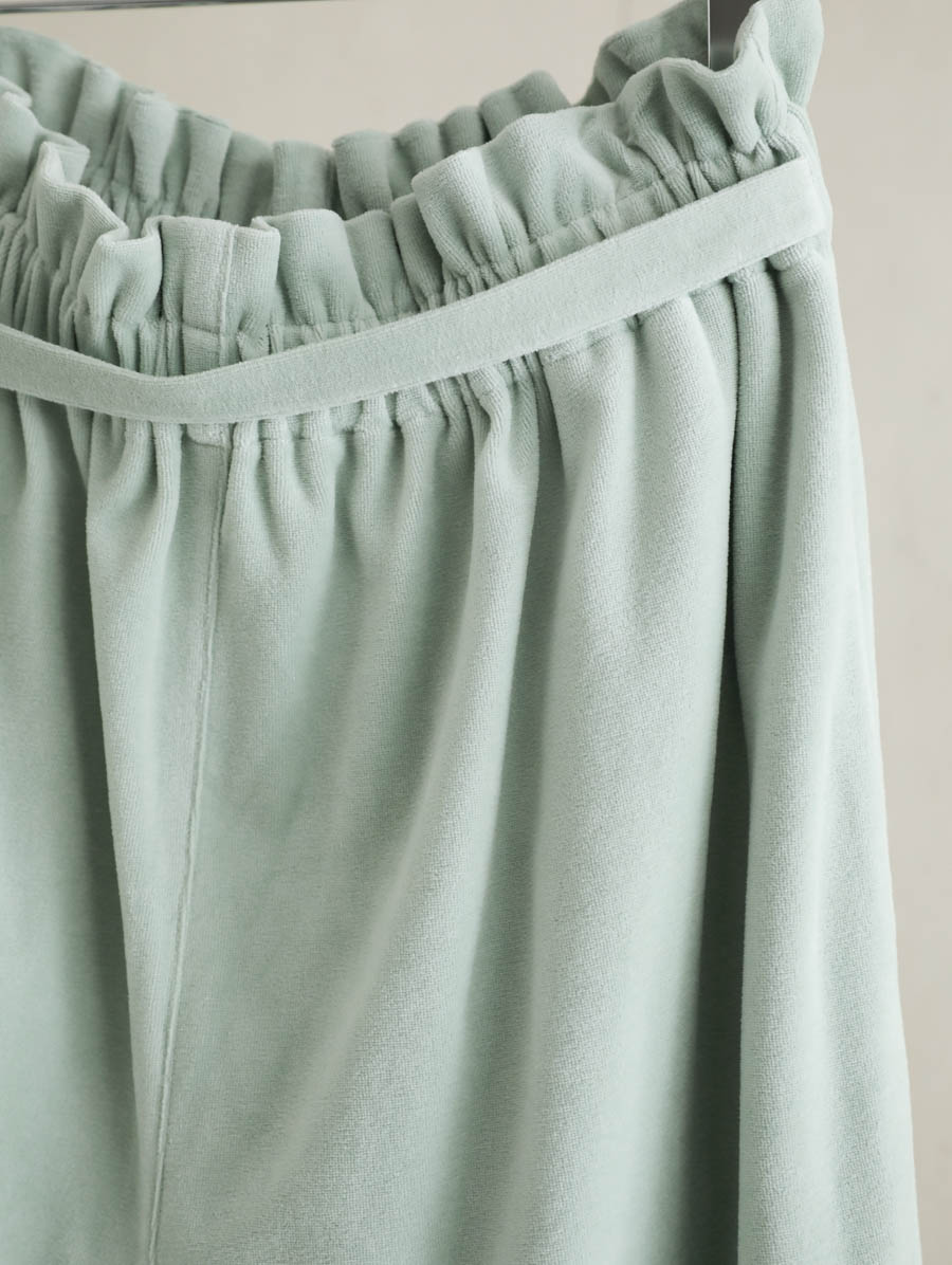 TENNE HANDCRAFTED MODERN,テン ハンドクラフテッド モダン,通販