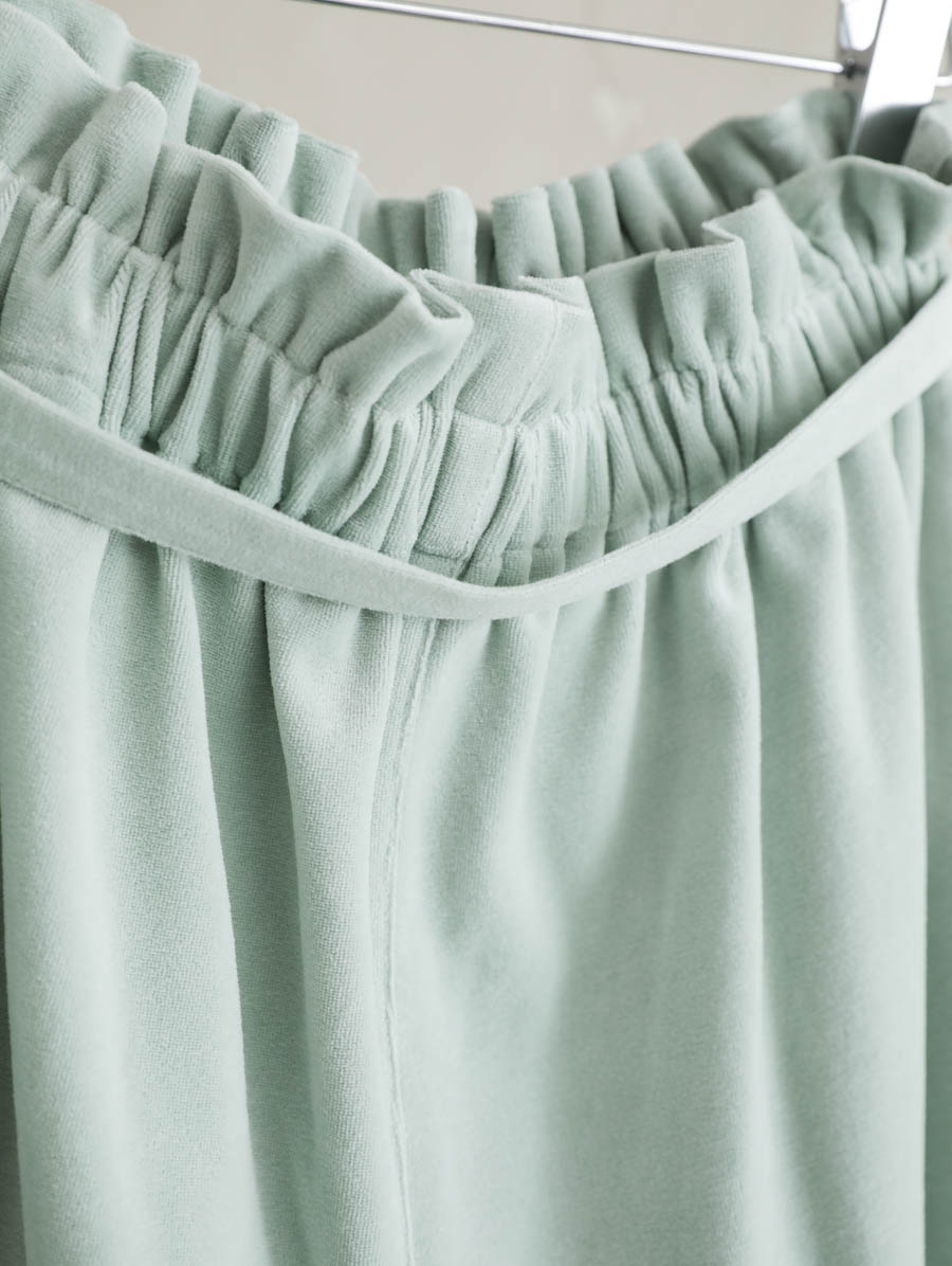 TENNE HANDCRAFTED MODERN,テン ハンドクラフテッド モダン,通販