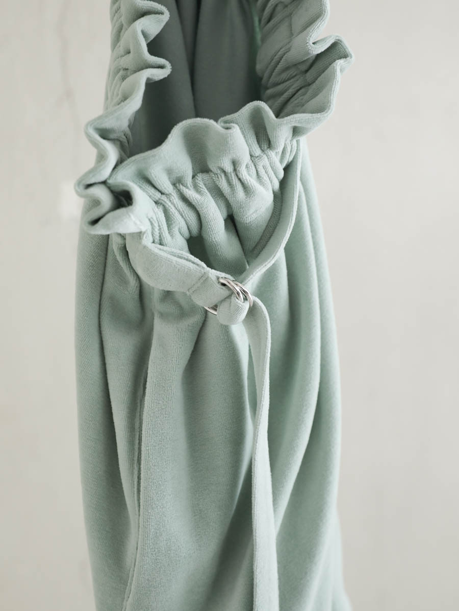 TENNE HANDCRAFTED MODERN,テン ハンドクラフテッド モダン,通販
