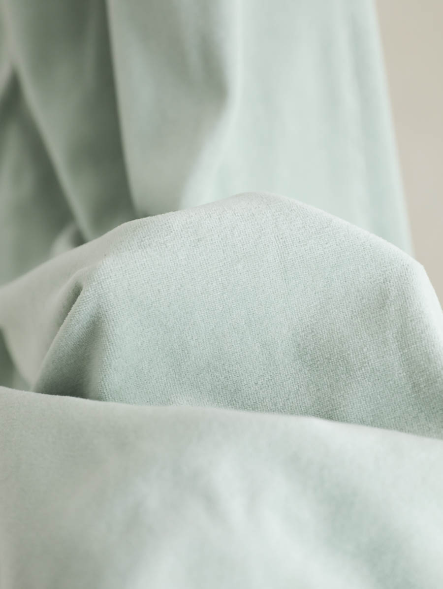 TENNE HANDCRAFTED MODERN,テン ハンドクラフテッド モダン,通販