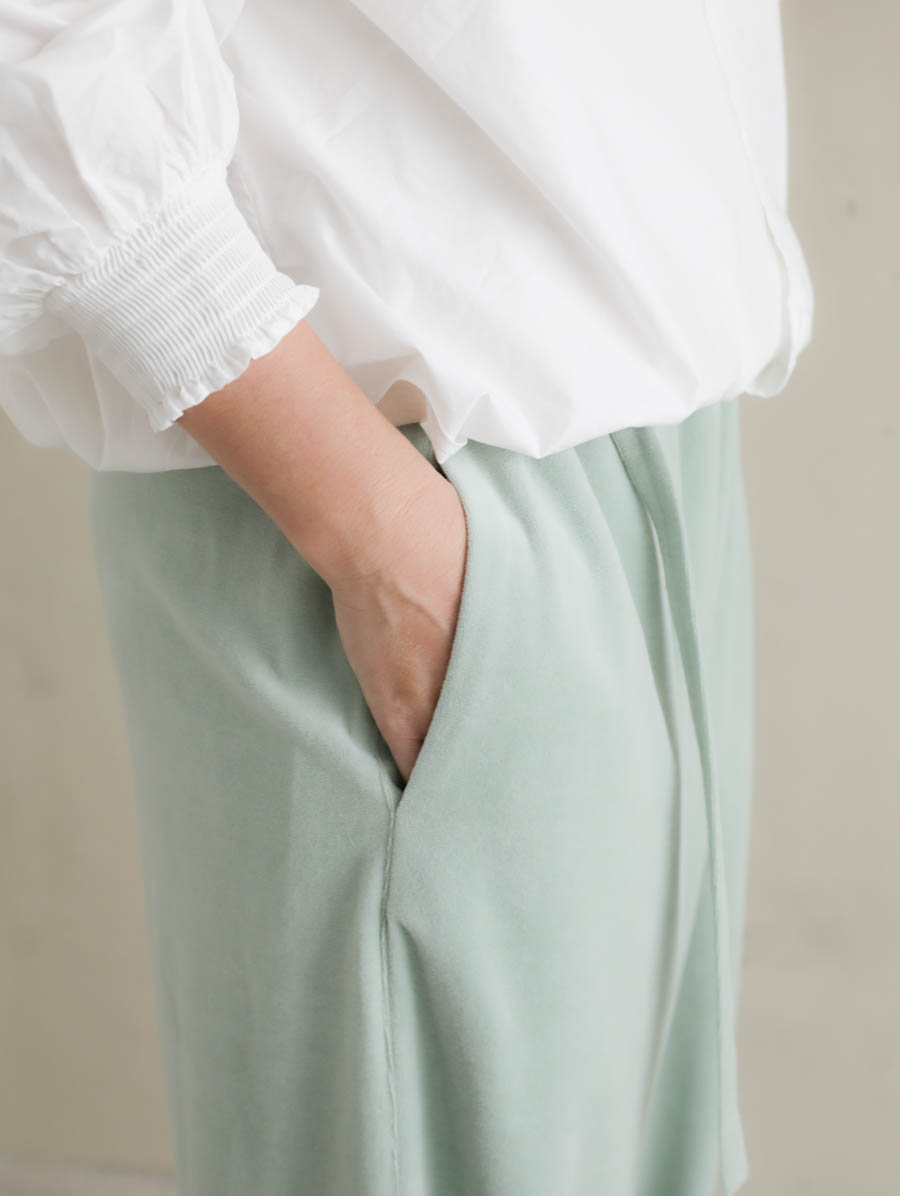TENNE HANDCRAFTED MODERN,テン ハンドクラフテッド モダン,通販