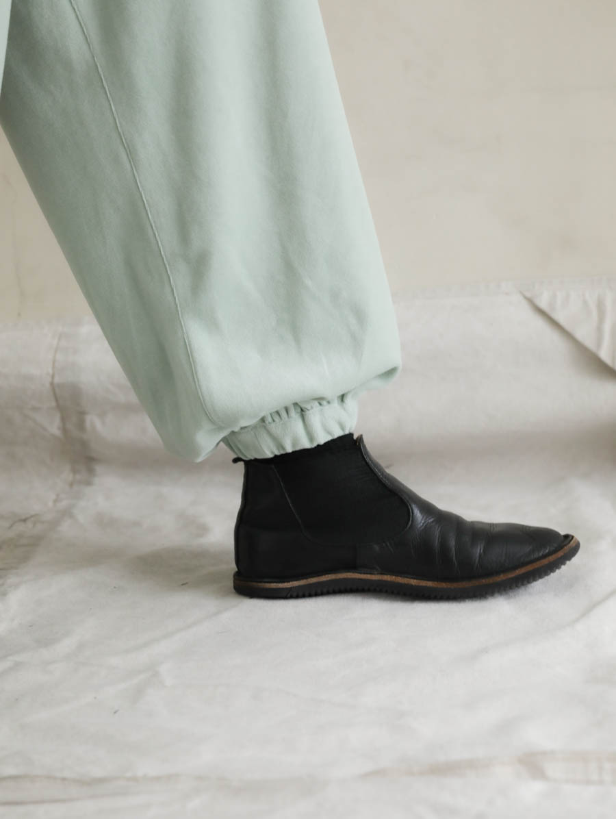 TENNE HANDCRAFTED MODERN,テン ハンドクラフテッド モダン,通販