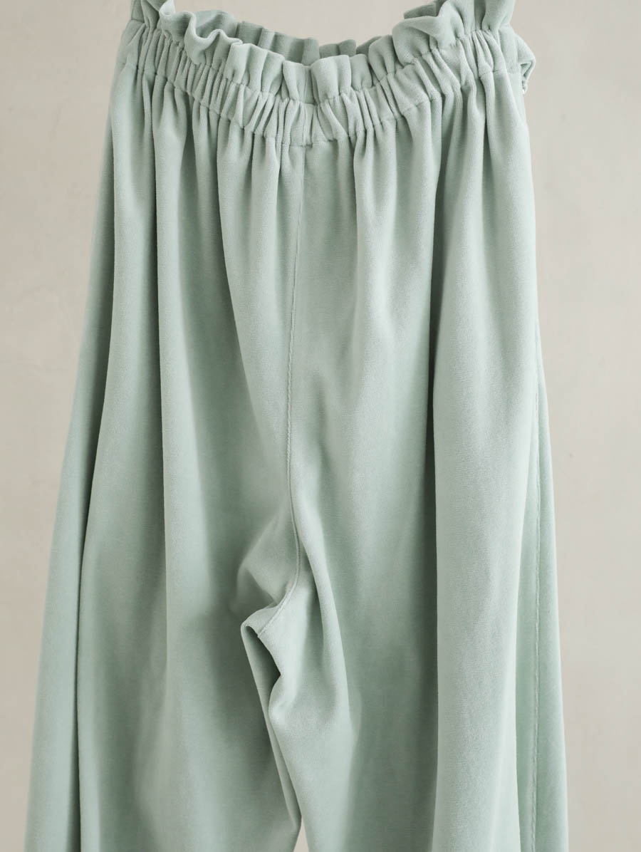TENNE HANDCRAFTED MODERN,テン ハンドクラフテッド モダン,通販
