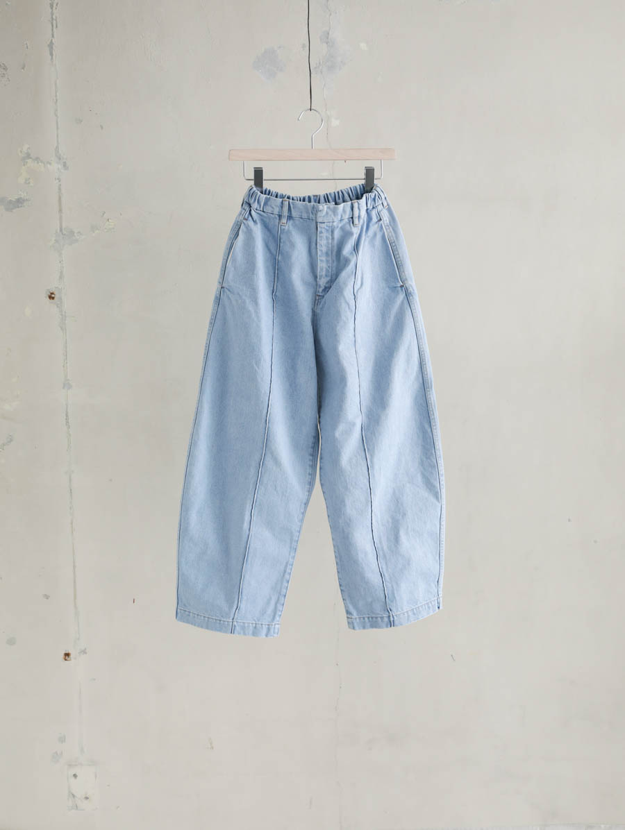 tennehandcraftedmodern