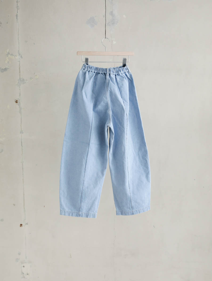 TENNE HANDCRAFTED MODERN,テン ハンドクラフテッド モダン,通販