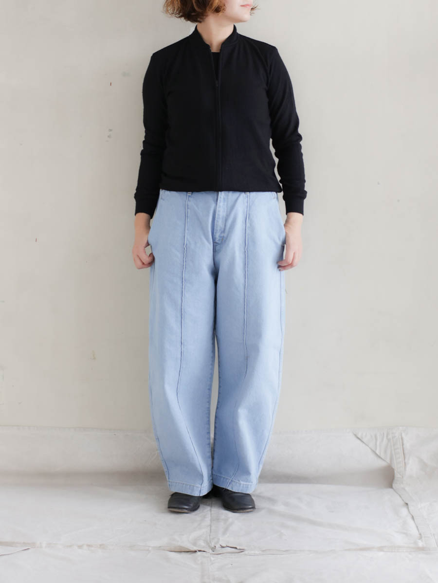 TENNE HANDCRAFTED MODERN,テン ハンドクラフテッド モダン,通販