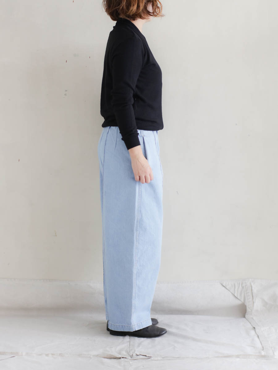 TENNE HANDCRAFTED MODERN,テン ハンドクラフテッド モダン,通販