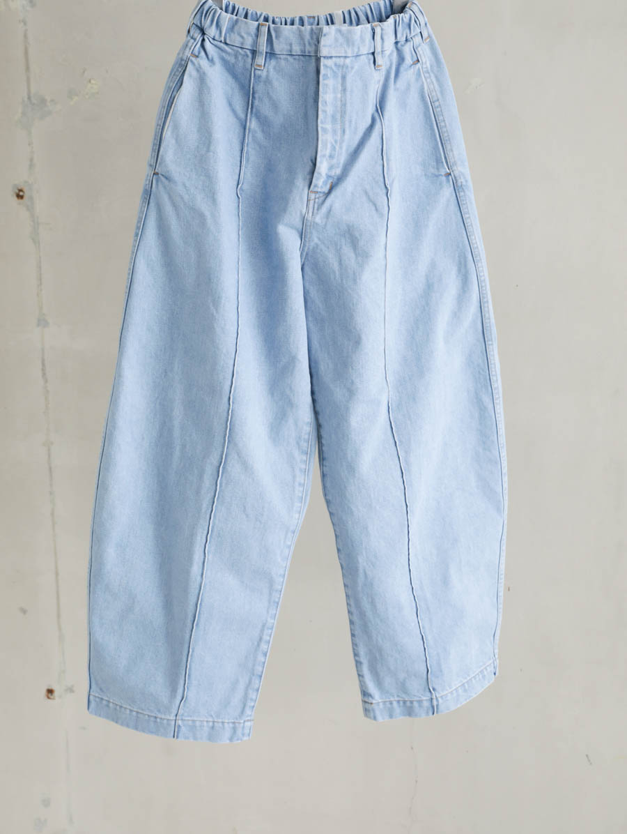 TENNE HANDCRAFTED MODERN,テン ハンドクラフテッド モダン,通販