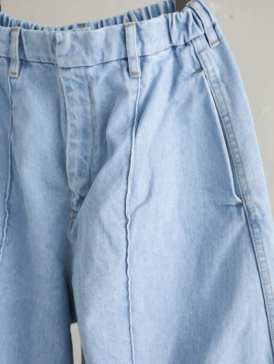 TENNE HANDCRAFTED MODERN,テン ハンドクラフテッド モダン,通販