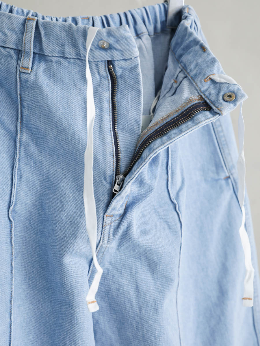 TENNE HANDCRAFTED MODERN,テン ハンドクラフテッド モダン,通販
