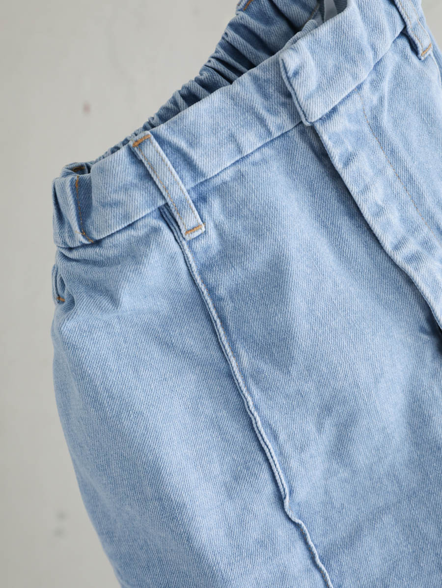 TENNE HANDCRAFTED MODERN,テン ハンドクラフテッド モダン,通販