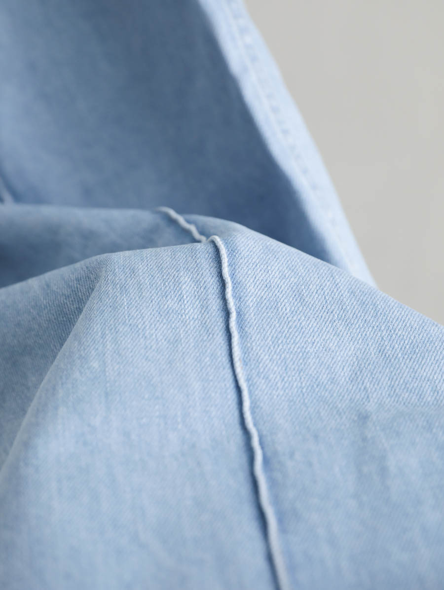 TENNE HANDCRAFTED MODERN,テン ハンドクラフテッド モダン,通販