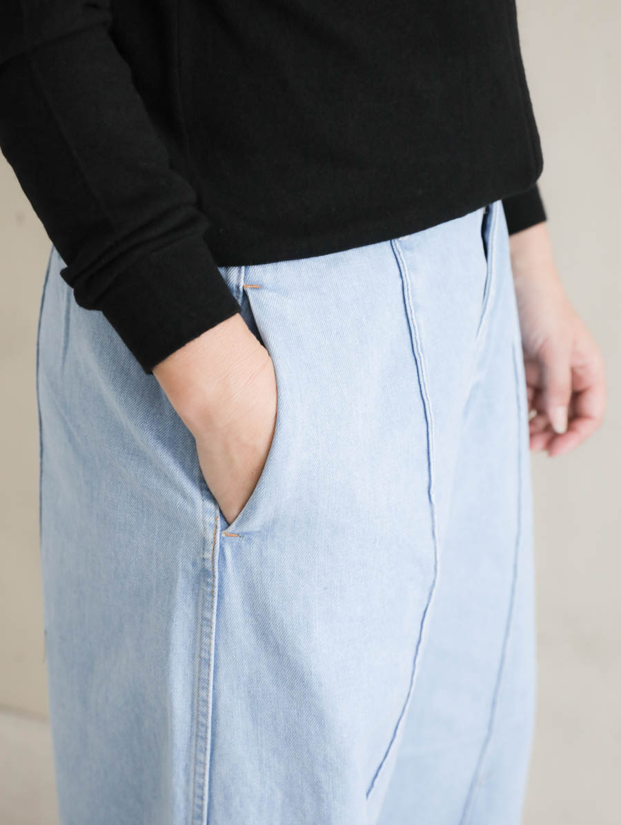 TENNE HANDCRAFTED MODERN,テン ハンドクラフテッド モダン,通販