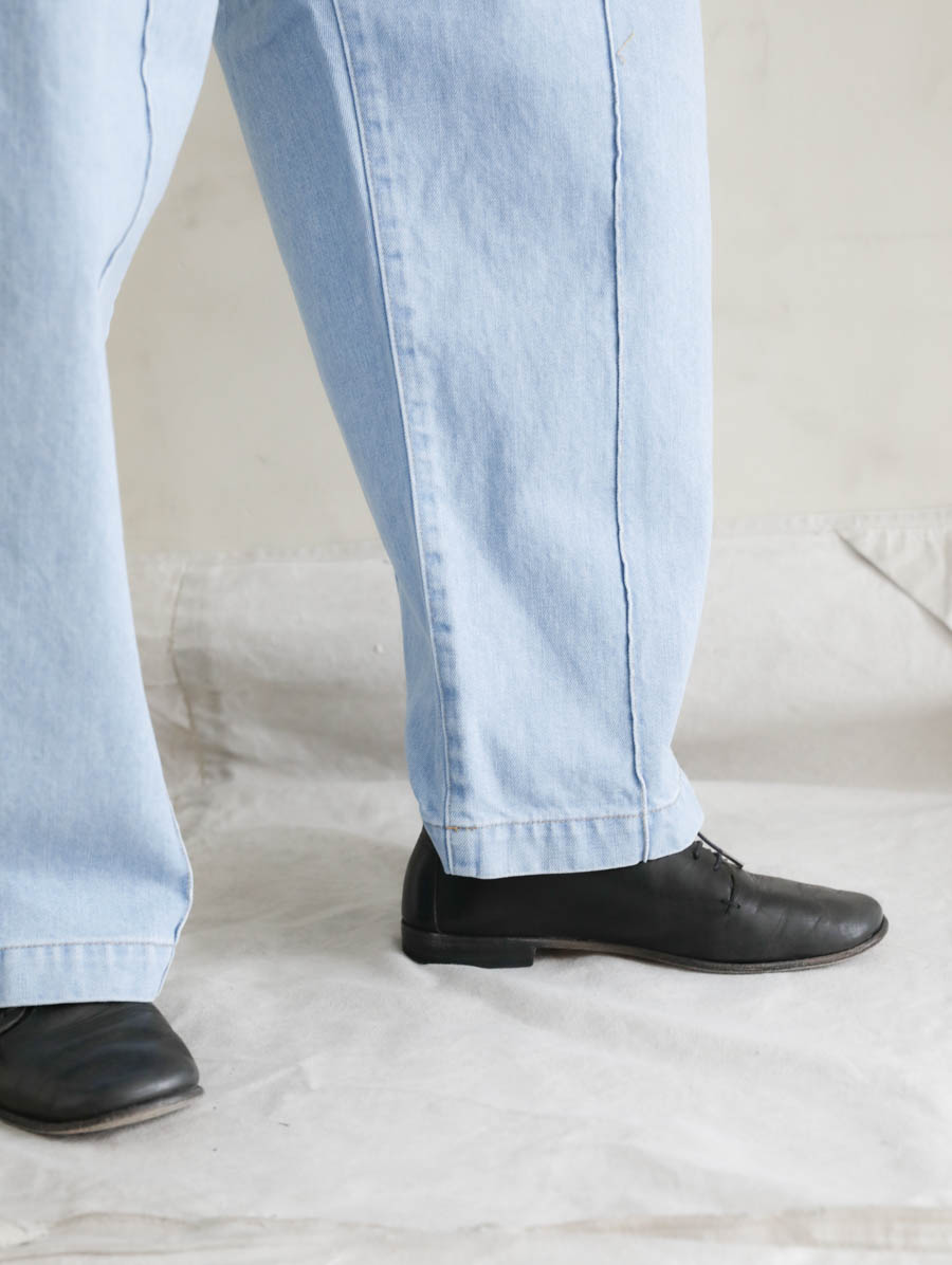 TENNE HANDCRAFTED MODERN,テン ハンドクラフテッド モダン,通販