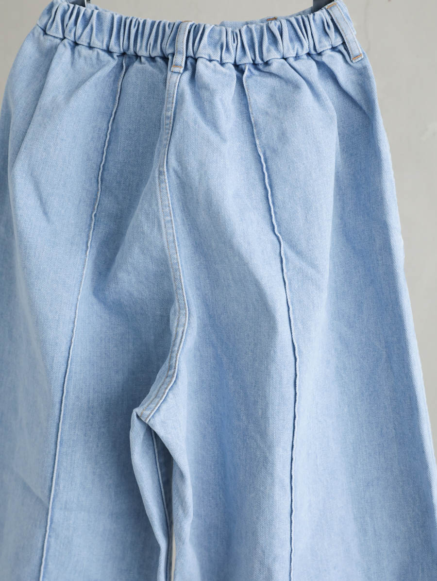 TENNE HANDCRAFTED MODERN,テン ハンドクラフテッド モダン,通販