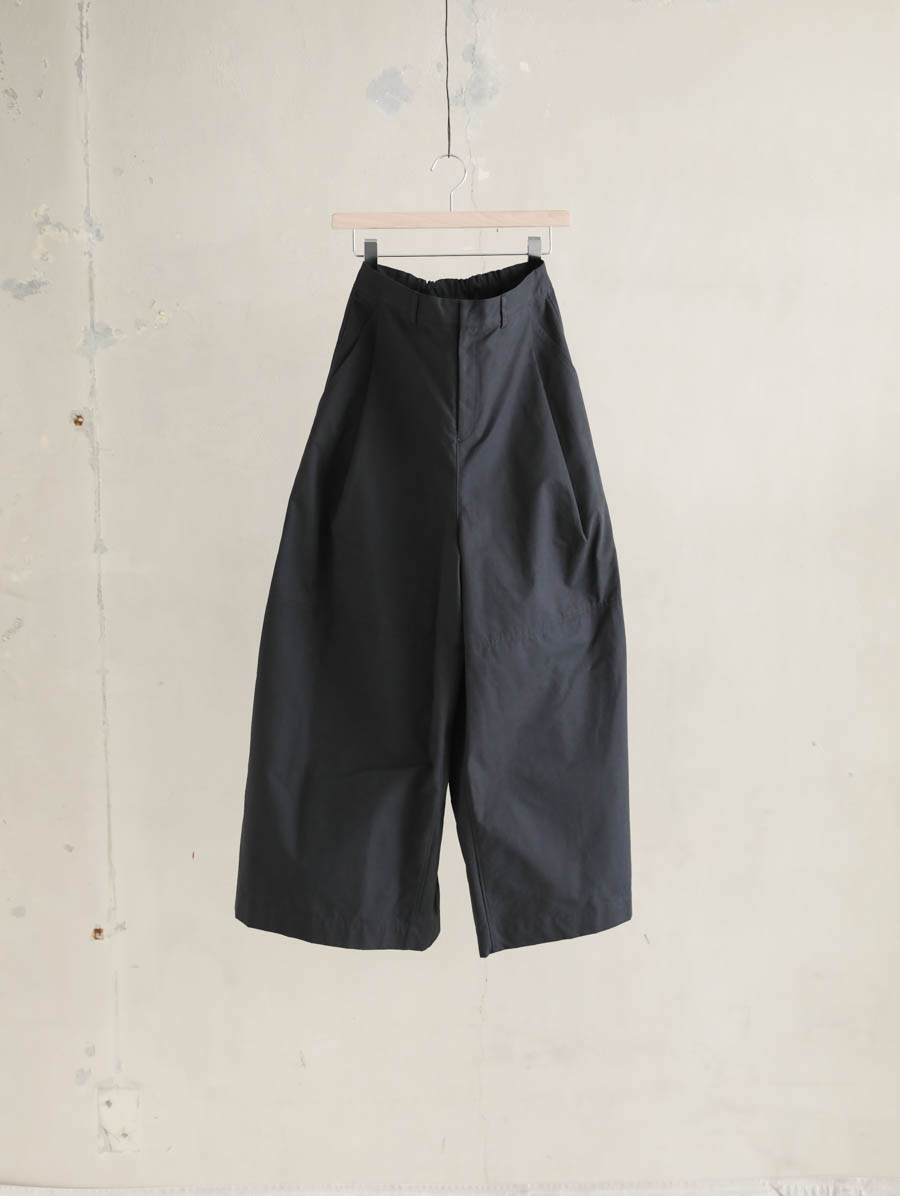 tennehandcraftedmodern