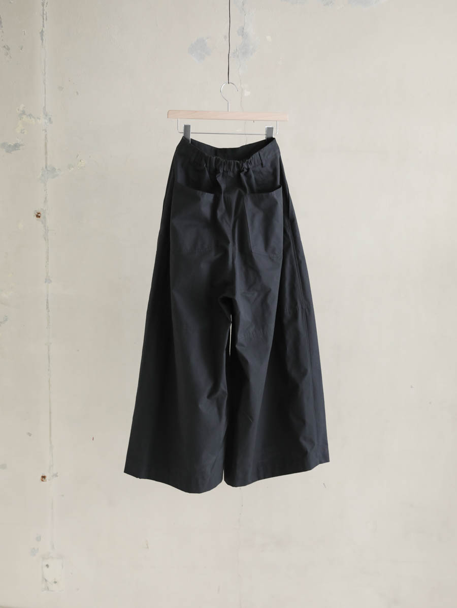TENNE HANDCRAFTED MODERN,テン ハンドクラフテッド モダン,通販
