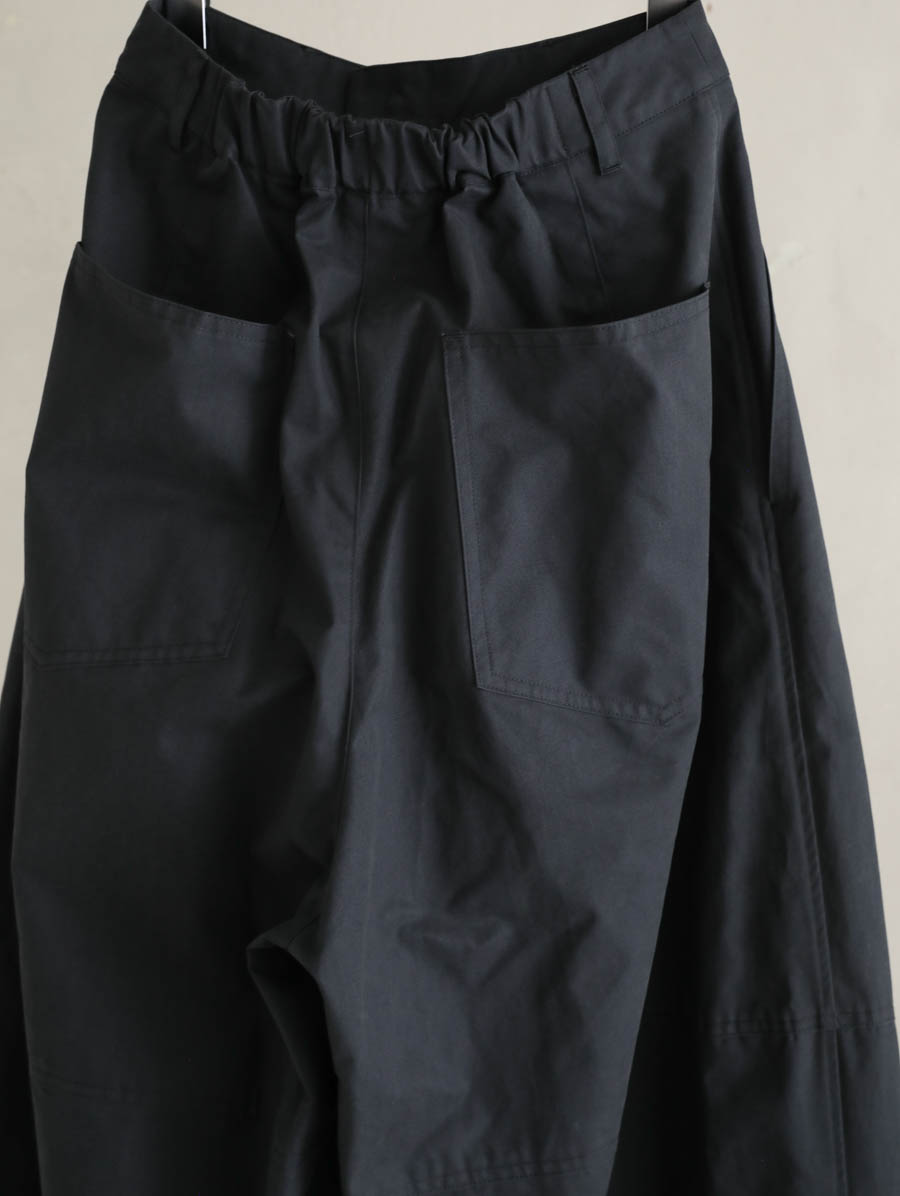 TENNE HANDCRAFTED MODERN,テン ハンドクラフテッド モダン,通販