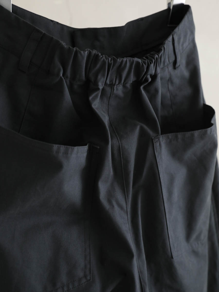 TENNE HANDCRAFTED MODERN,テン ハンドクラフテッド モダン,通販