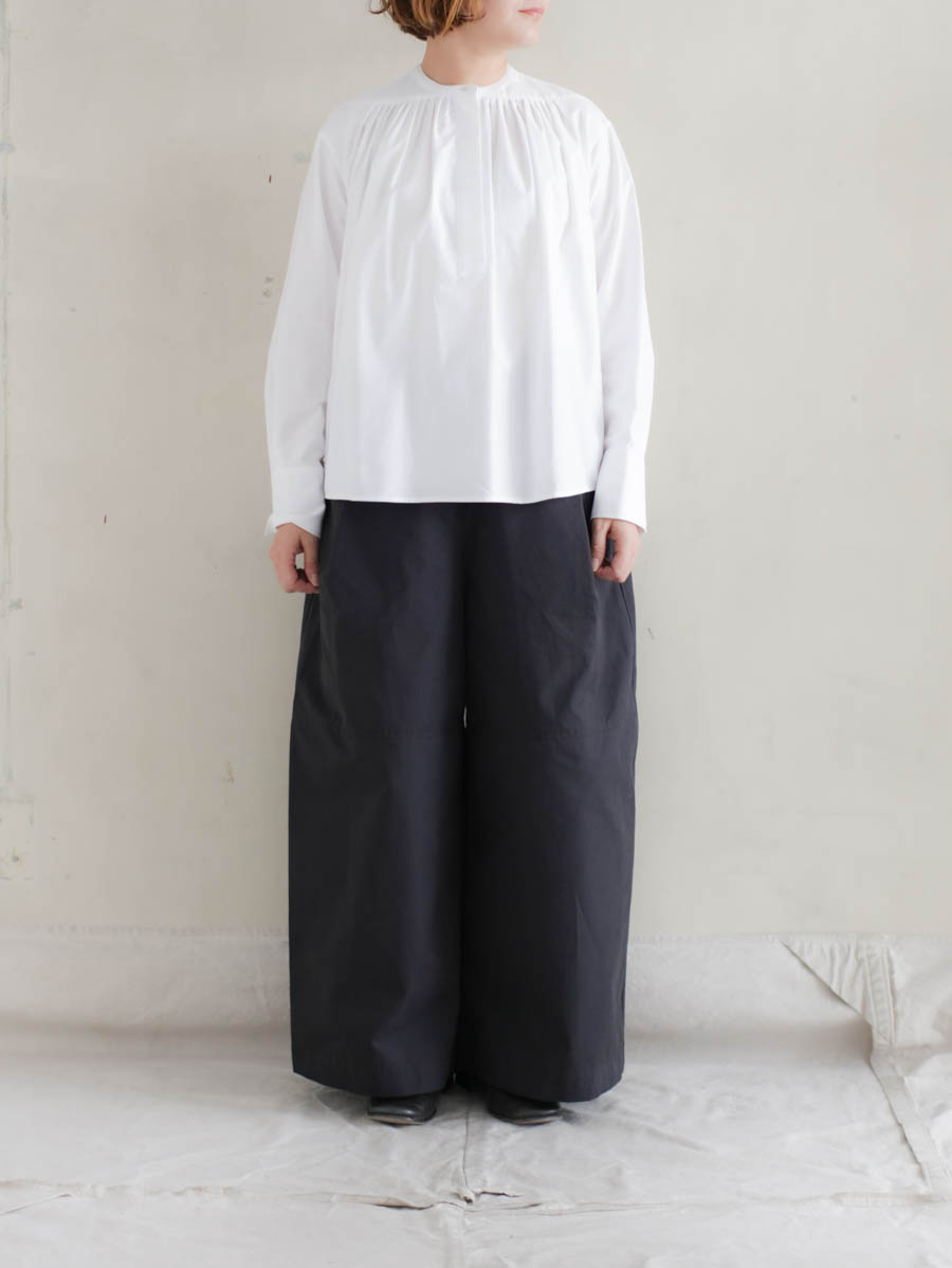 TENNE HANDCRAFTED MODERN,テン ハンドクラフテッド モダン,通販
