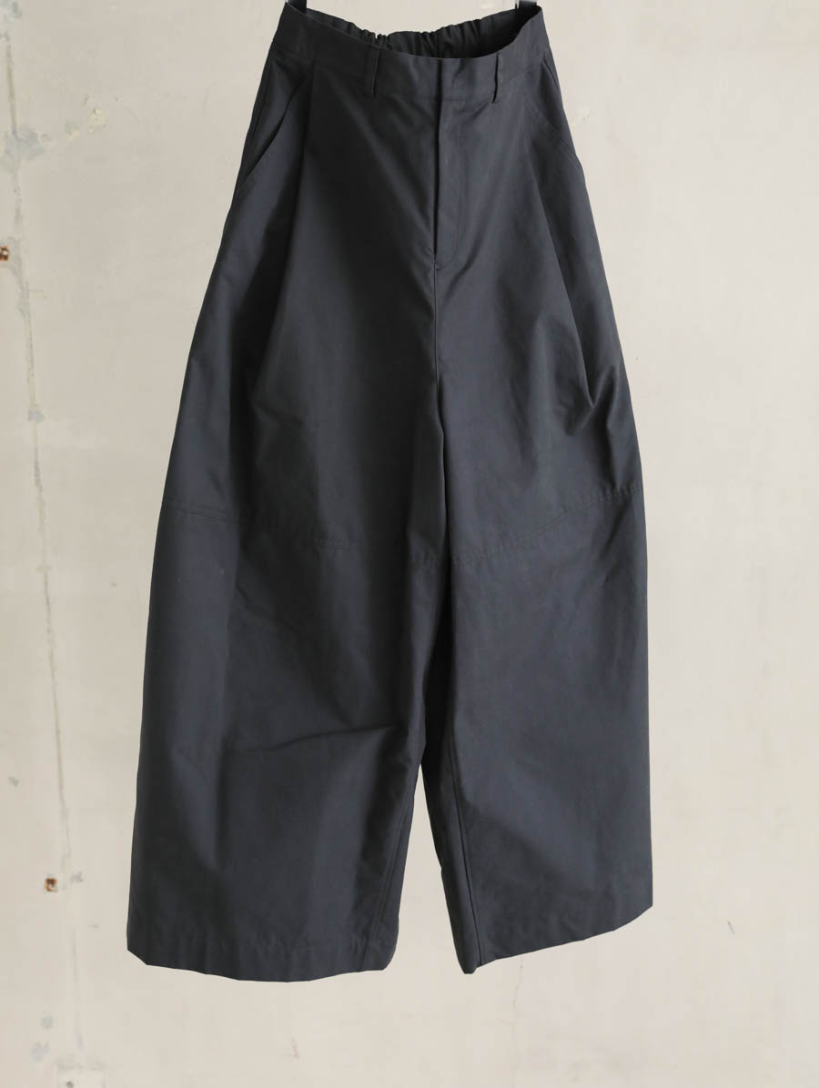 TENNE HANDCRAFTED MODERN,テン ハンドクラフテッド モダン,通販
