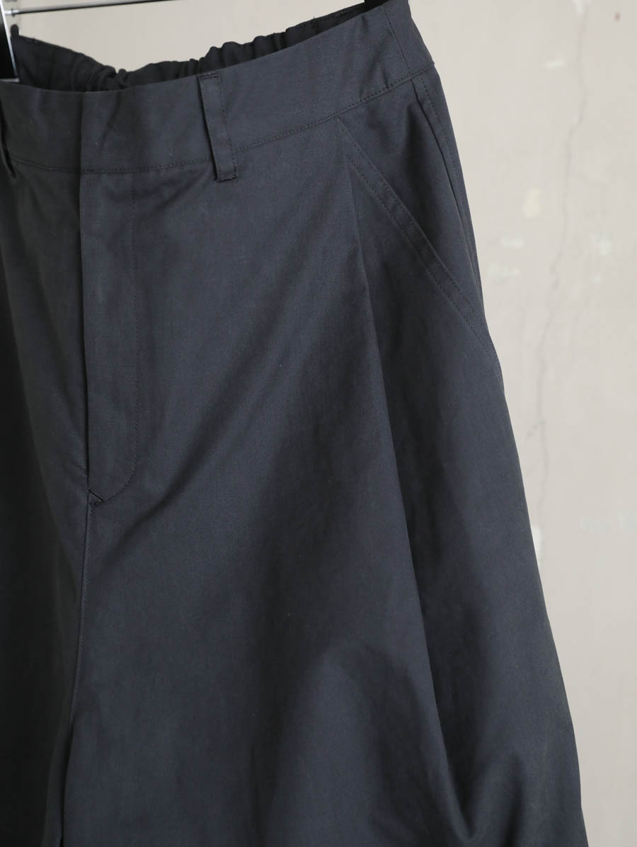 TENNE HANDCRAFTED MODERN,テン ハンドクラフテッド モダン,通販