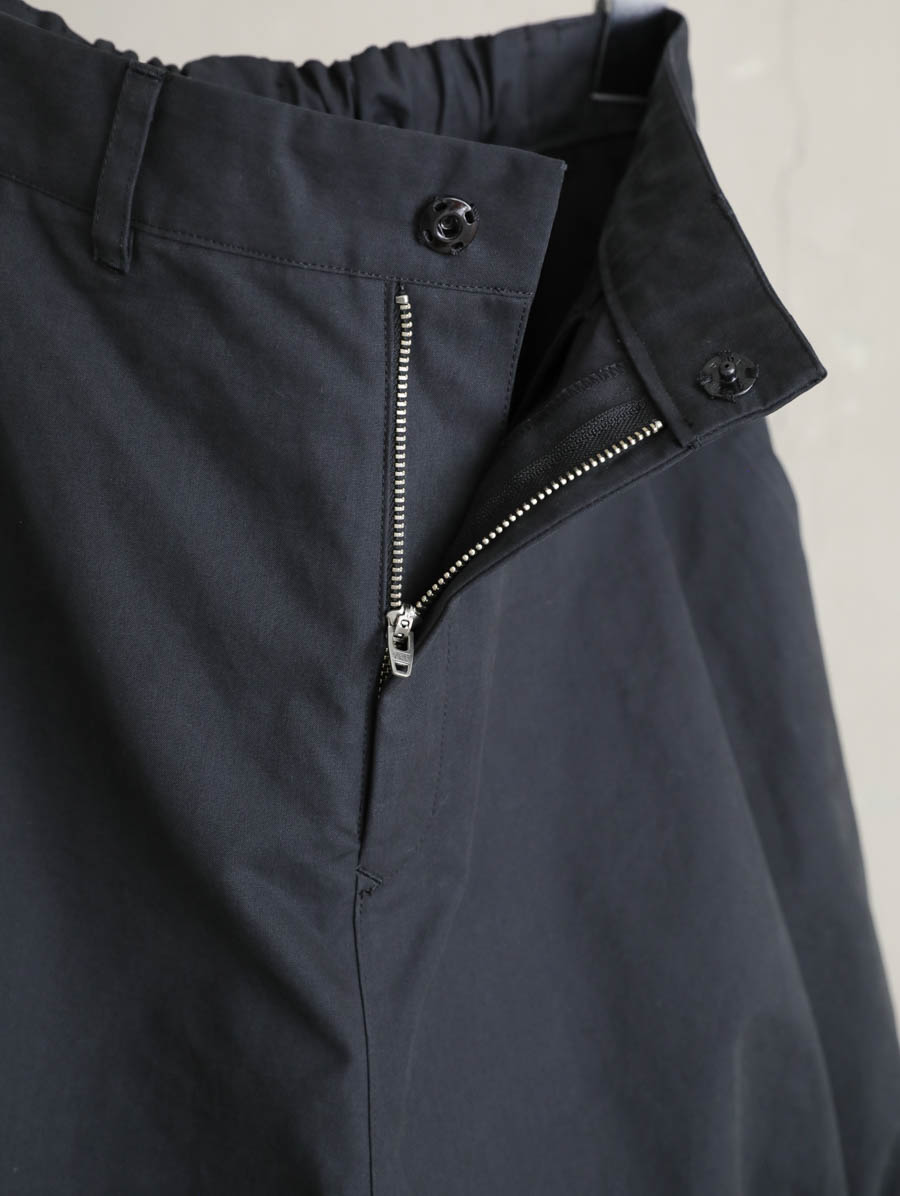 TENNE HANDCRAFTED MODERN,テン ハンドクラフテッド モダン,通販