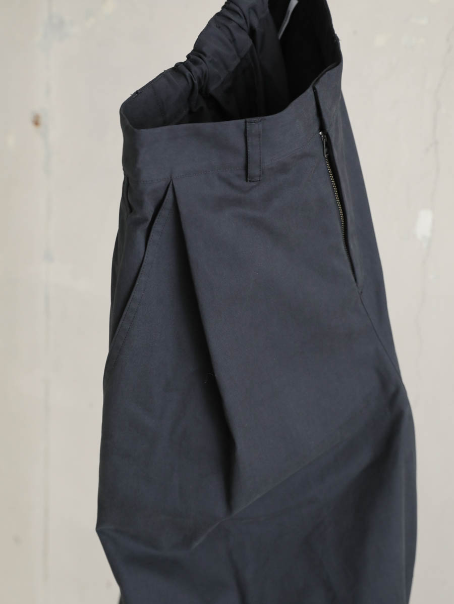TENNE HANDCRAFTED MODERN,テン ハンドクラフテッド モダン,通販