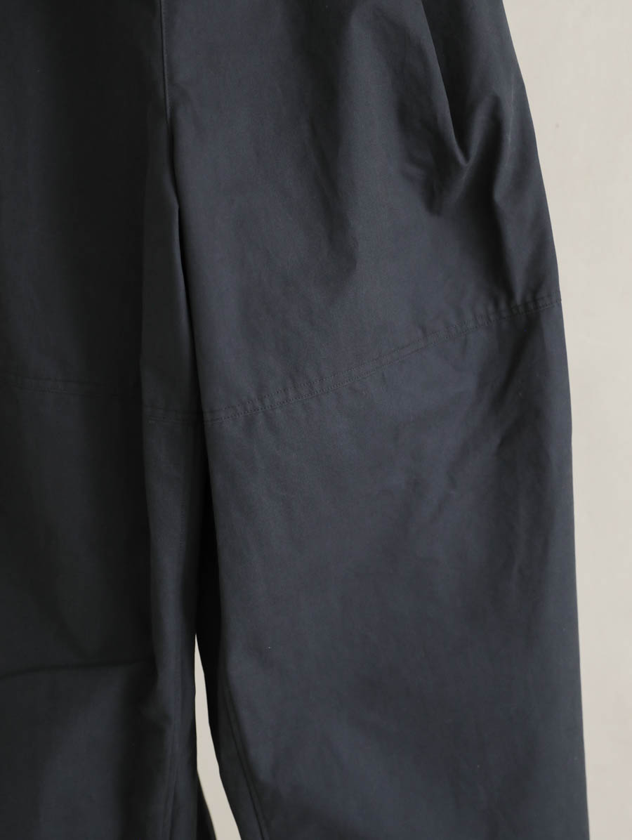 TENNE HANDCRAFTED MODERN,テン ハンドクラフテッド モダン,通販