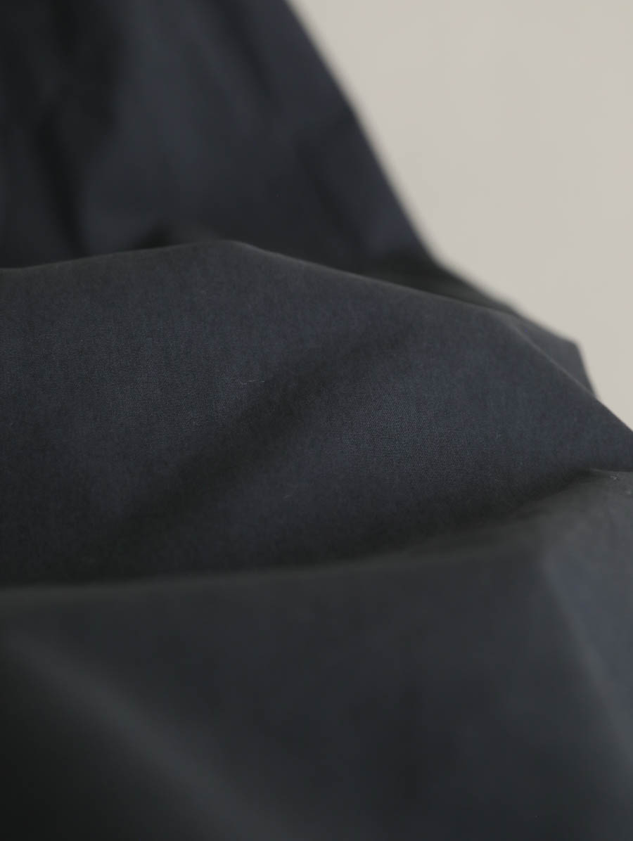 TENNE HANDCRAFTED MODERN,テン ハンドクラフテッド モダン,通販