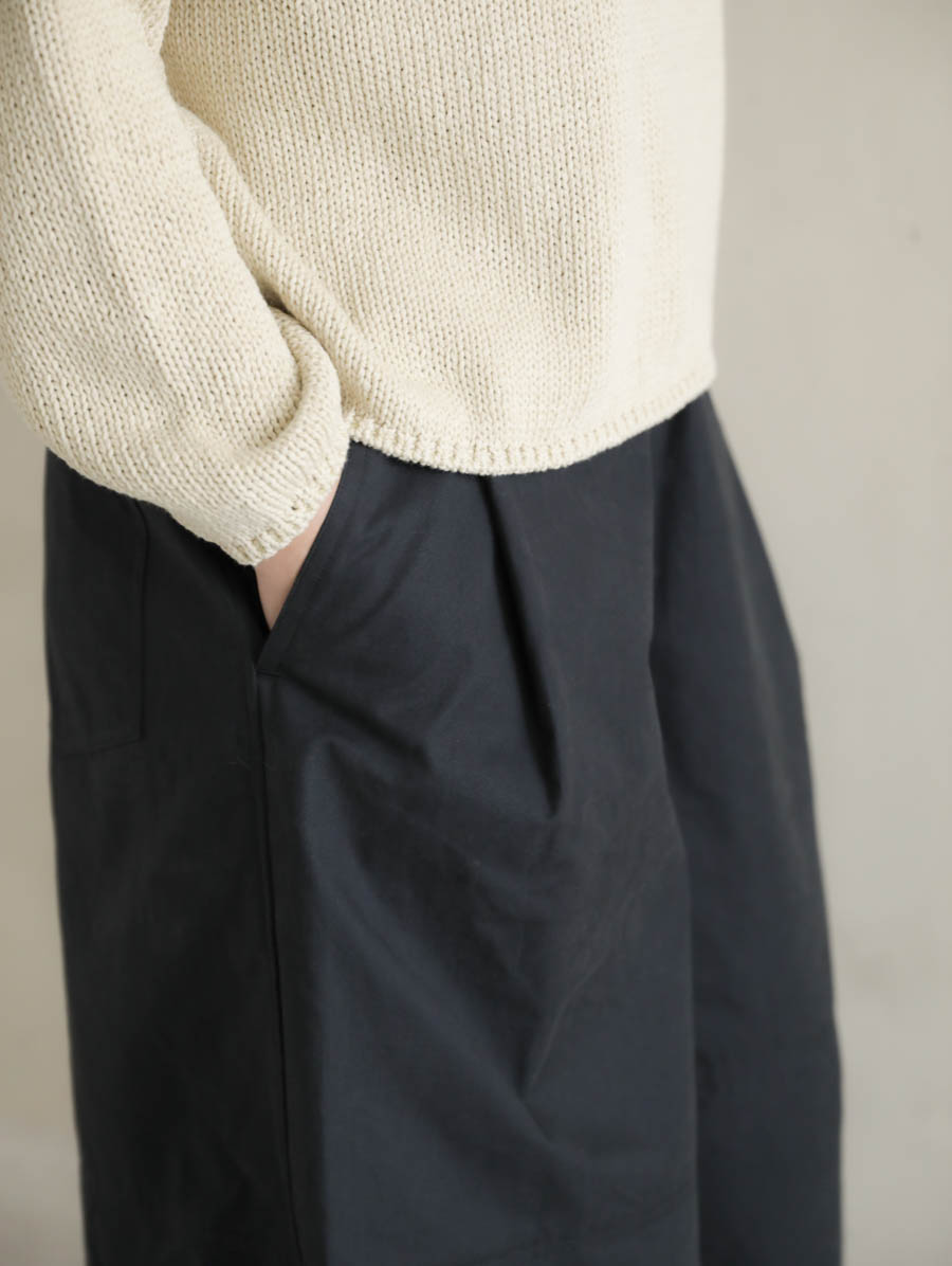 TENNE HANDCRAFTED MODERN,テン ハンドクラフテッド モダン,通販
