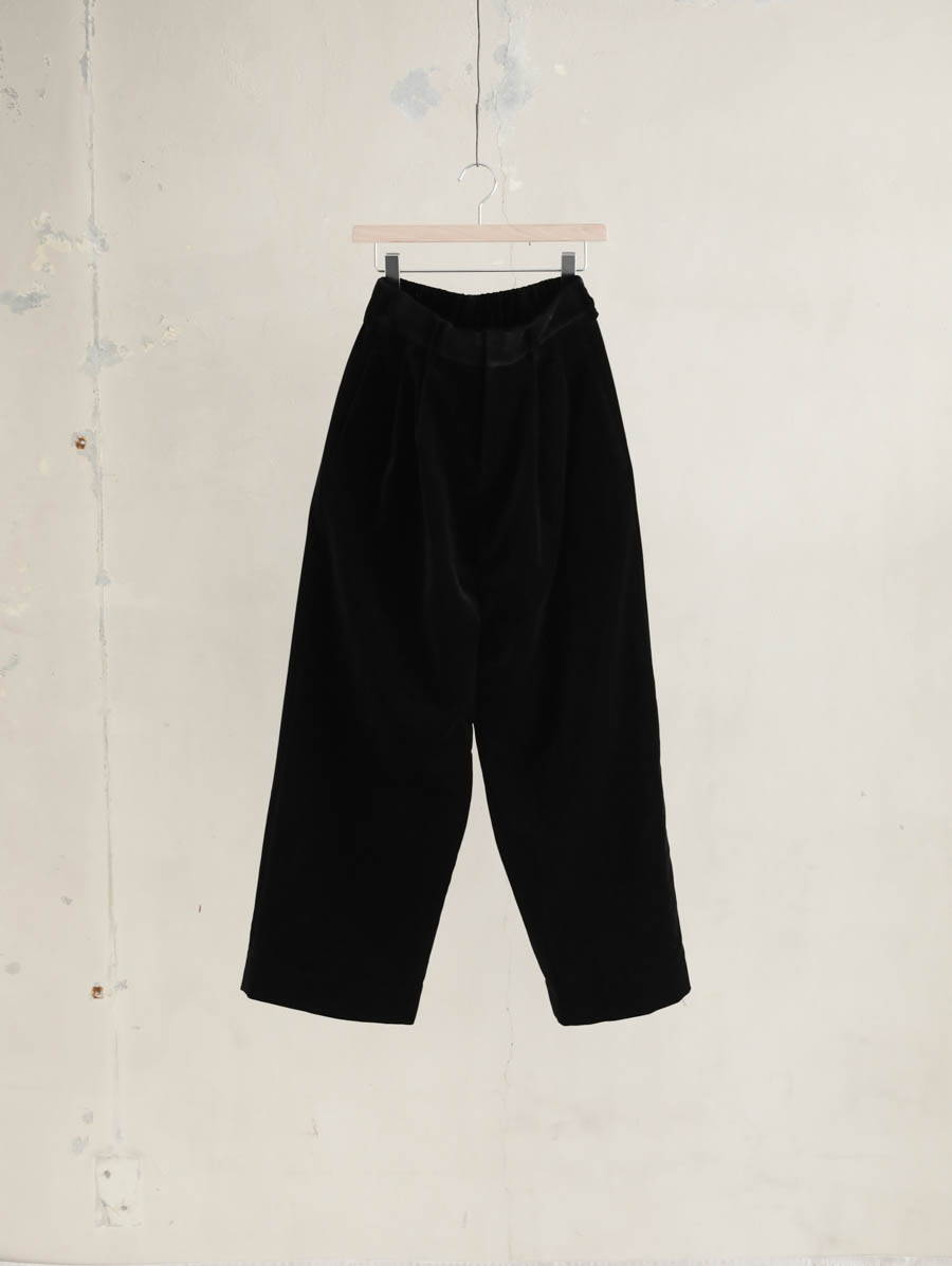 TENNE HANDCRAFTED MODERN,テン ハンドクラフテッド モダン,通販
