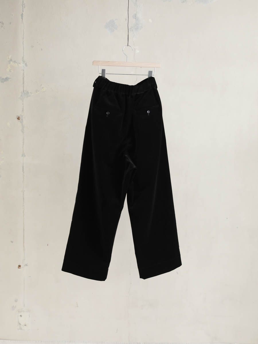 TENNE HANDCRAFTED MODERN,テン ハンドクラフテッド モダン,通販