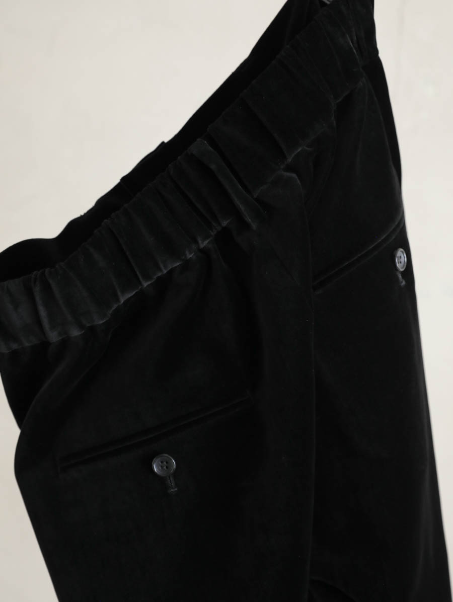 TENNE HANDCRAFTED MODERN,テン ハンドクラフテッド モダン,通販