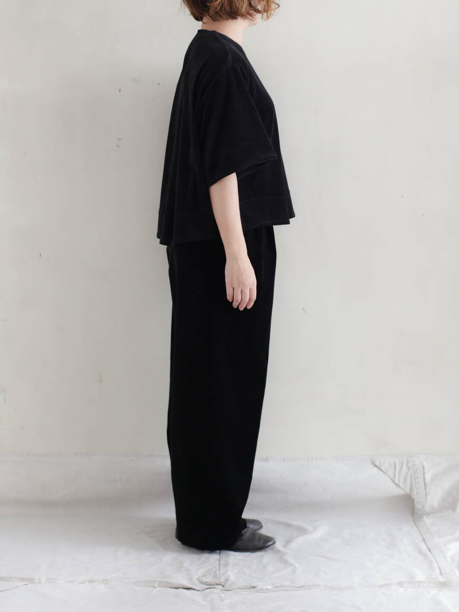 TENNE HANDCRAFTED MODERN,テン ハンドクラフテッド モダン,通販