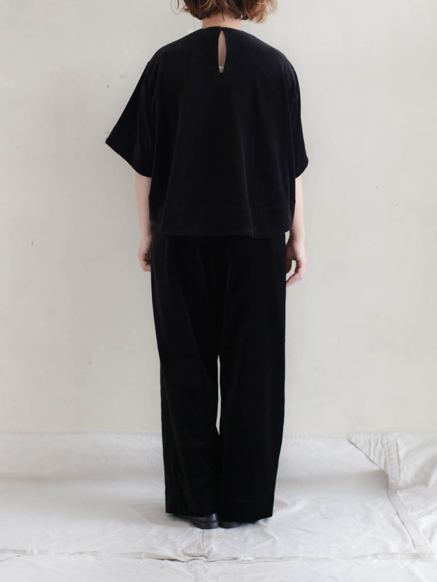 TENNE HANDCRAFTED MODERN,テン ハンドクラフテッド モダン,通販