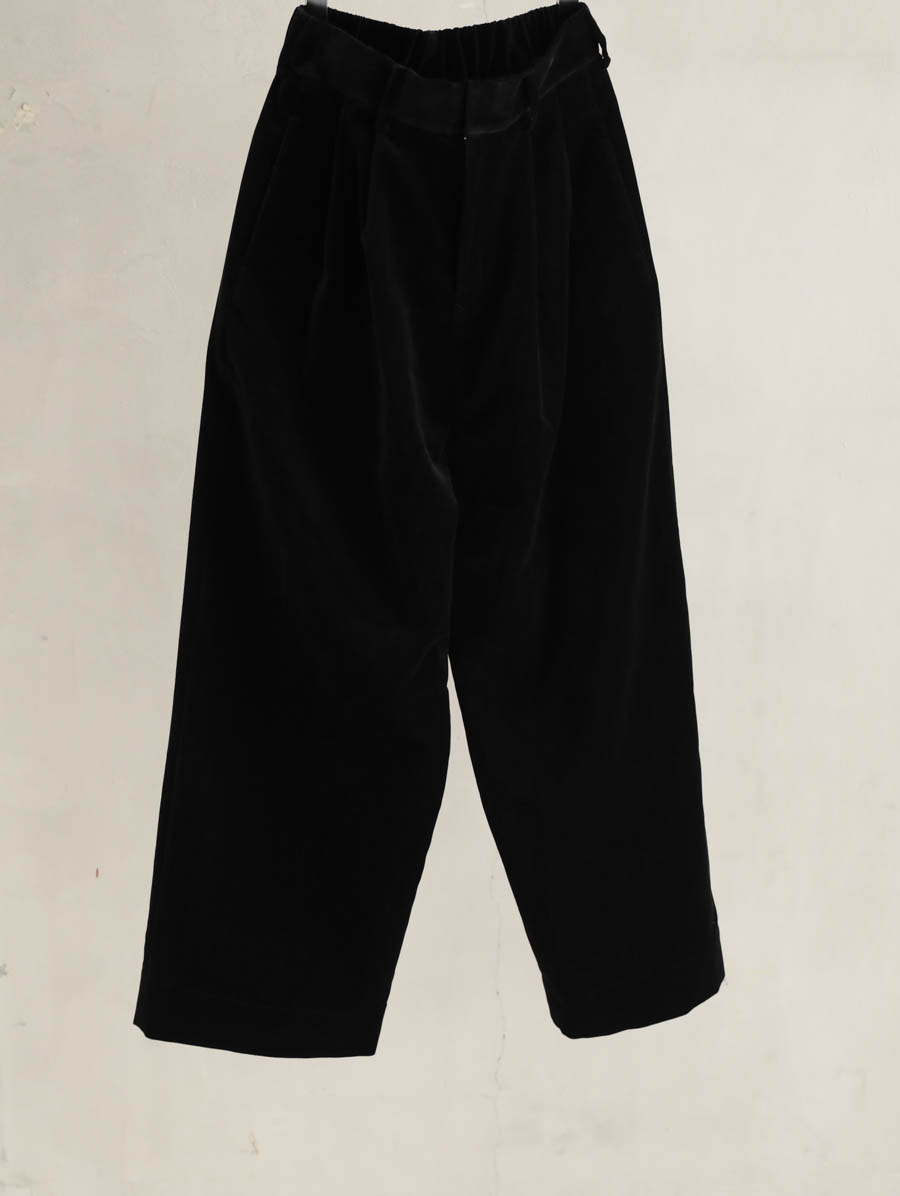 TENNE HANDCRAFTED MODERN,テン ハンドクラフテッド モダン,通販