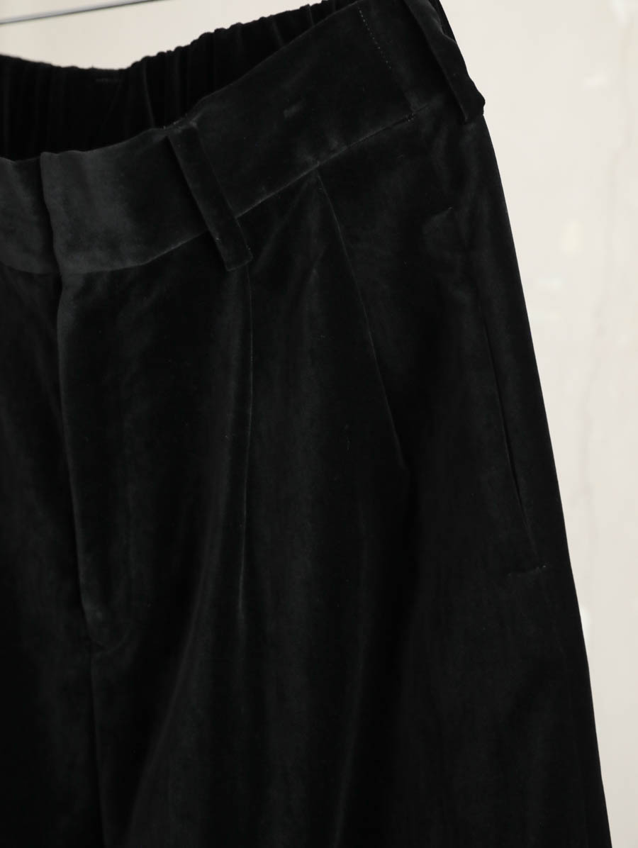 TENNE HANDCRAFTED MODERN,テン ハンドクラフテッド モダン,通販