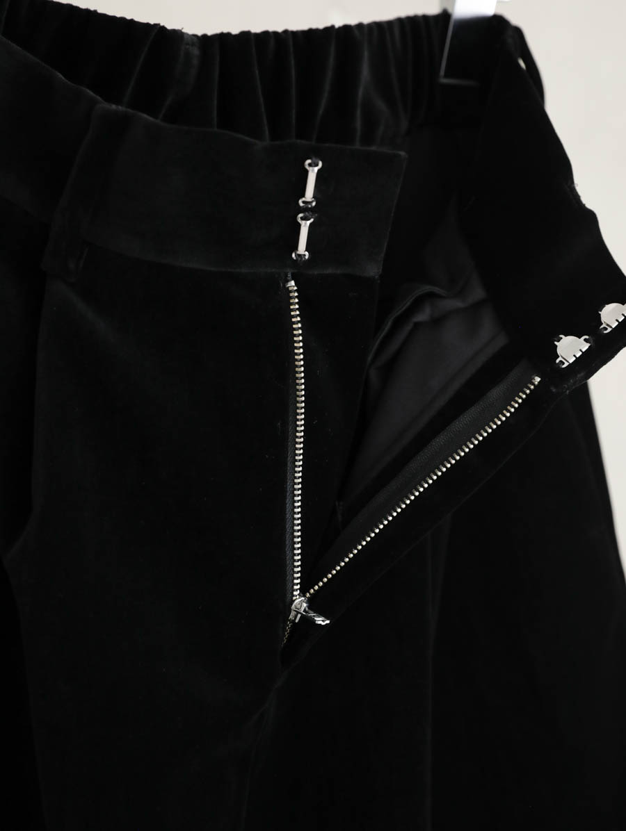 TENNE HANDCRAFTED MODERN,テン ハンドクラフテッド モダン,通販