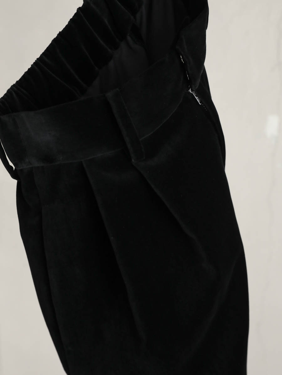 TENNE HANDCRAFTED MODERN,テン ハンドクラフテッド モダン,通販