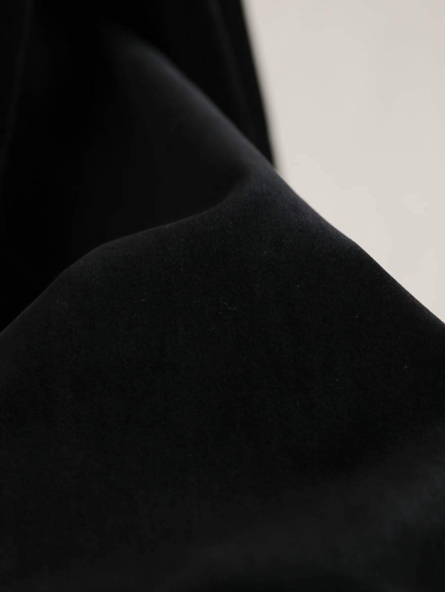 TENNE HANDCRAFTED MODERN,テン ハンドクラフテッド モダン,通販