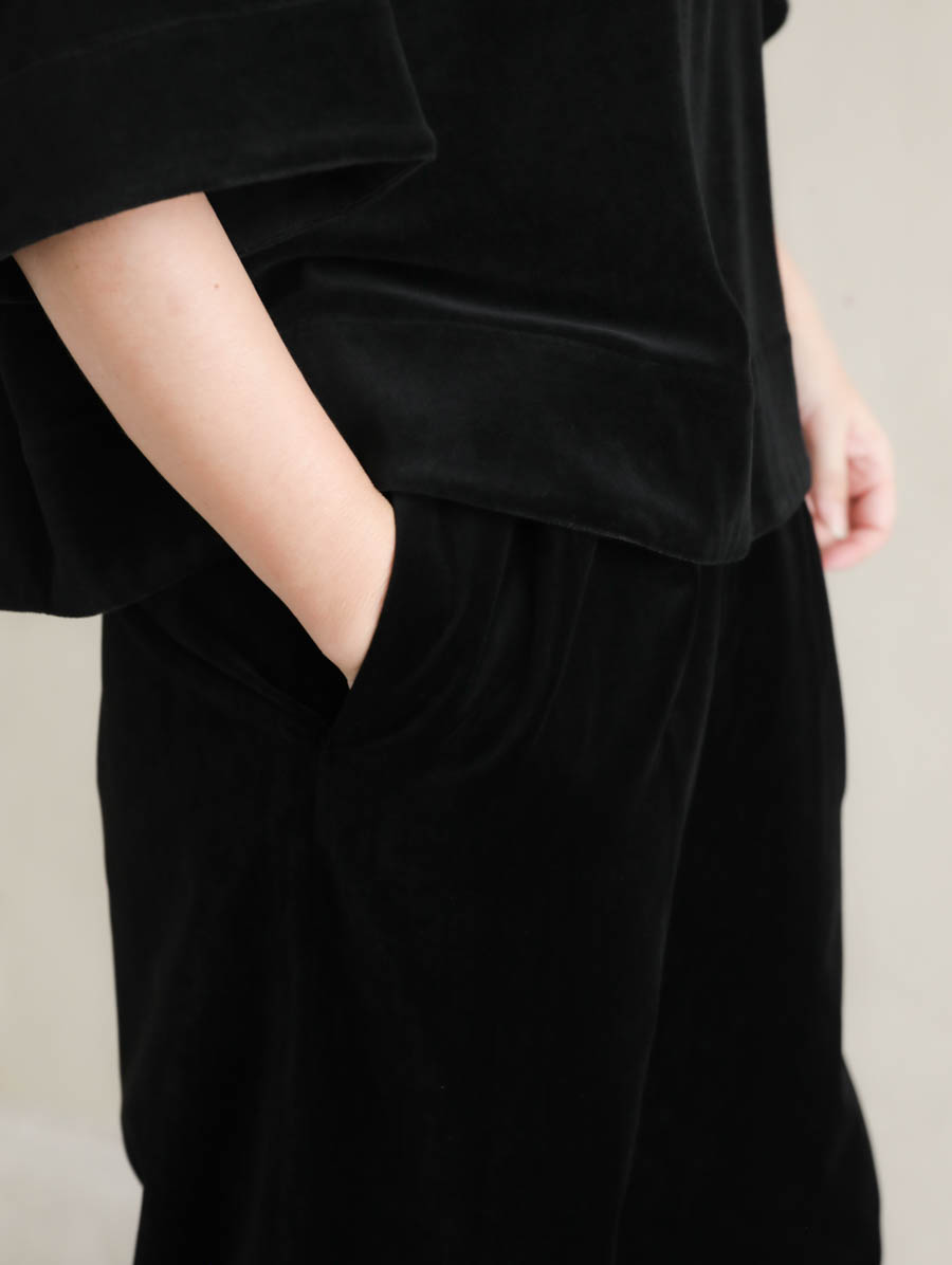 TENNE HANDCRAFTED MODERN,テン ハンドクラフテッド モダン,通販