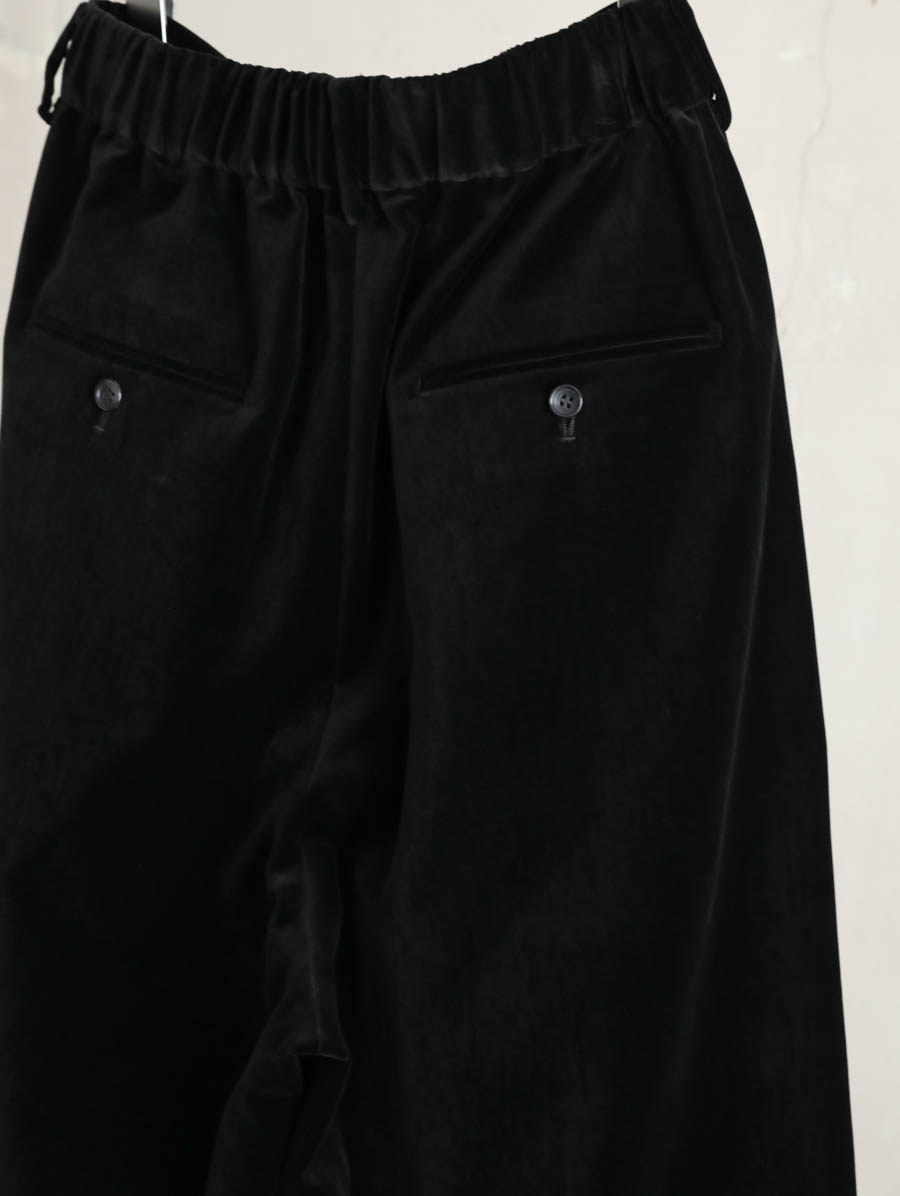 TENNE HANDCRAFTED MODERN,テン ハンドクラフテッド モダン,通販