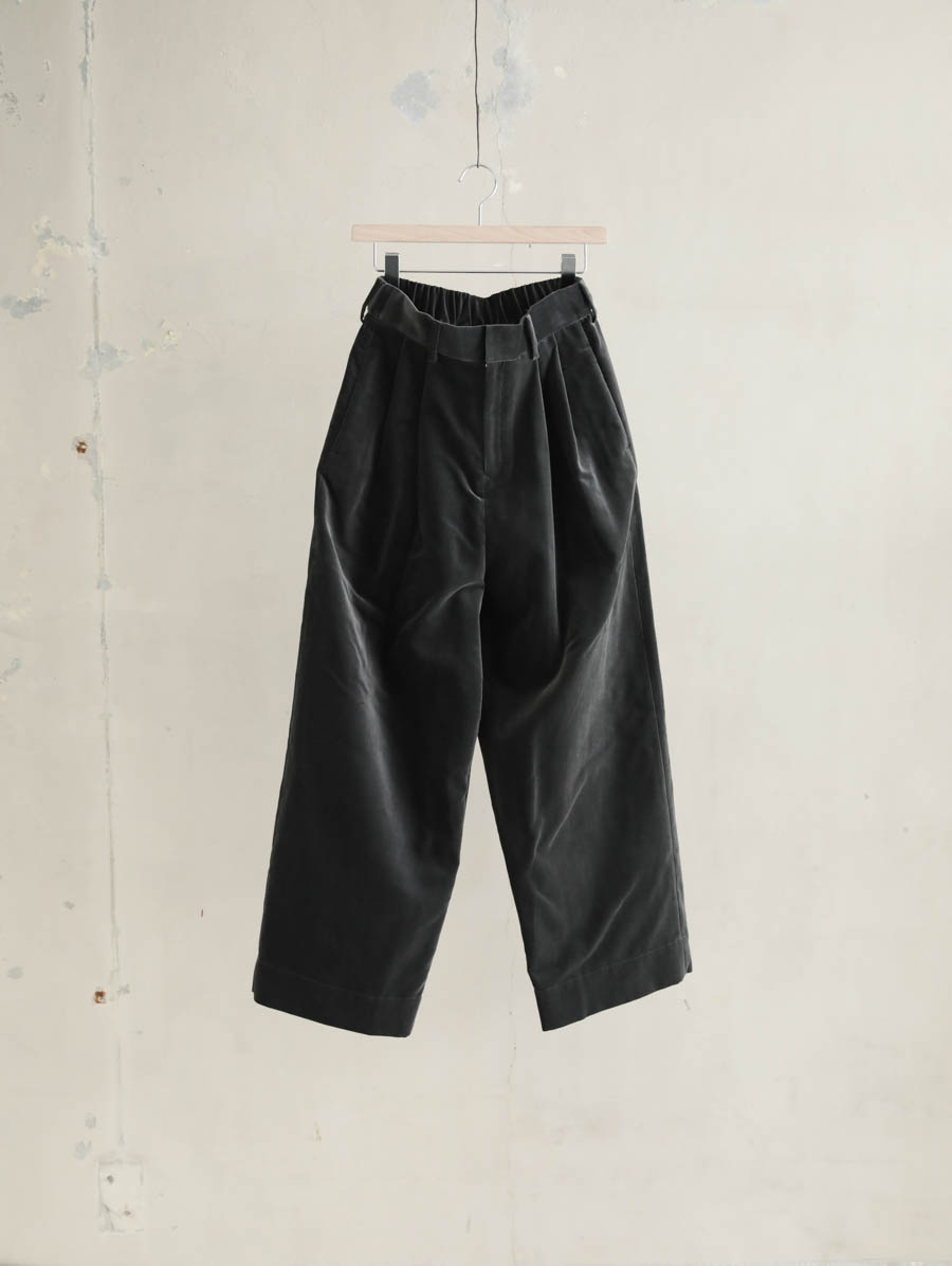 “tennehandcraftedmodern”
