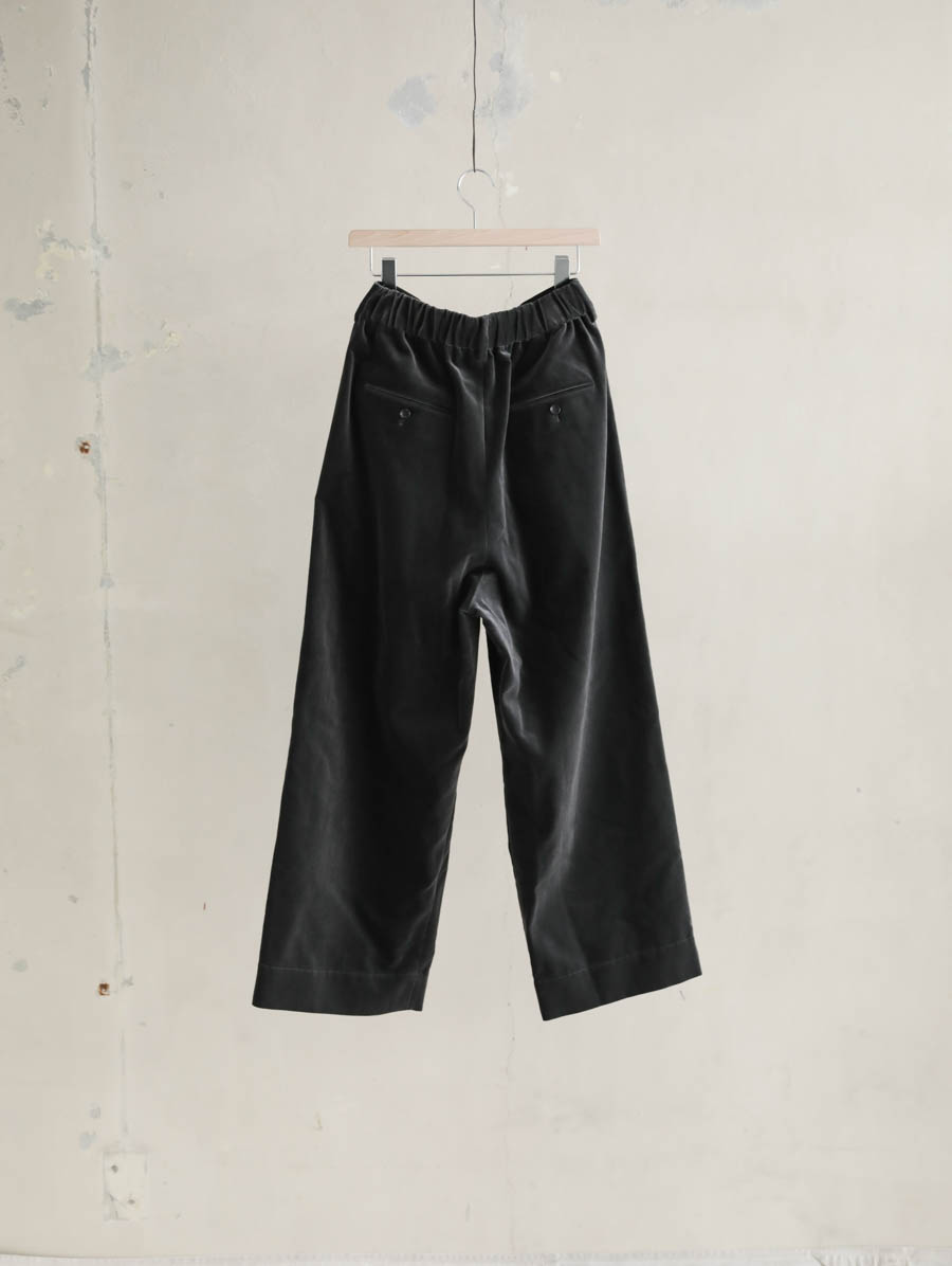TENNE HANDCRAFTED MODERN,テン ハンドクラフテッド モダン,通販