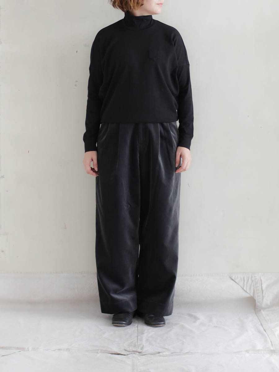 TENNE HANDCRAFTED MODERN,テン ハンドクラフテッド モダン,通販