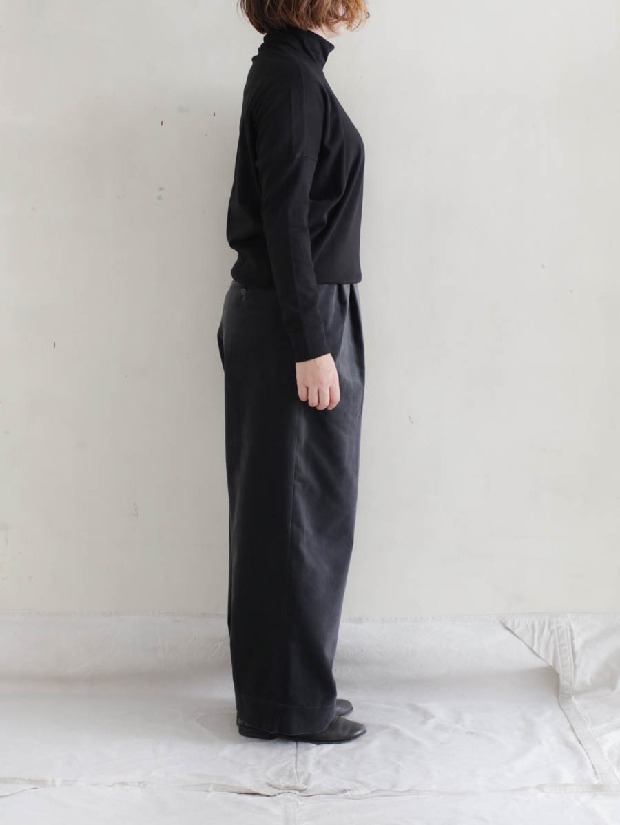 TENNE HANDCRAFTED MODERN,テン ハンドクラフテッド モダン,通販