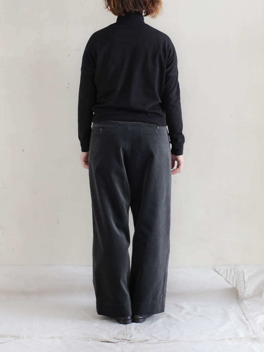 TENNE HANDCRAFTED MODERN,テン ハンドクラフテッド モダン,通販