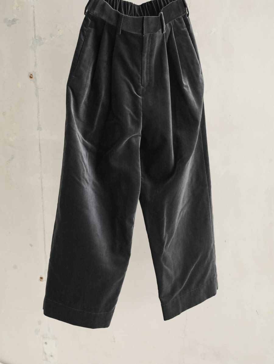 TENNE HANDCRAFTED MODERN,テン ハンドクラフテッド モダン,通販